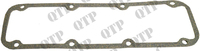 Rocker Cover Gasket