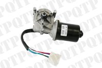 1563_Wiper_Motor.jpg