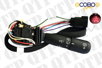 43901_Wiper_Switch.jpg