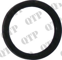 4074_Half_Shaft_Seal.jpg