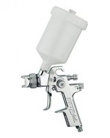 SATAjet GR nozzle 2.0W  0.6 l reusable plastic cup