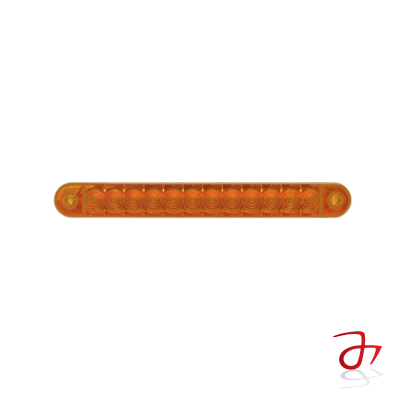 lg181-1236v-led-strip-marker-light-amber