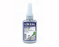 Loxeal 0027835450 - Studlock