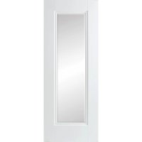 Doras---Amsterdam-Clear-Beveled-Premium-Primed-White-80-x-34