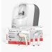 Biodentine XP Starter Pack XP 500
