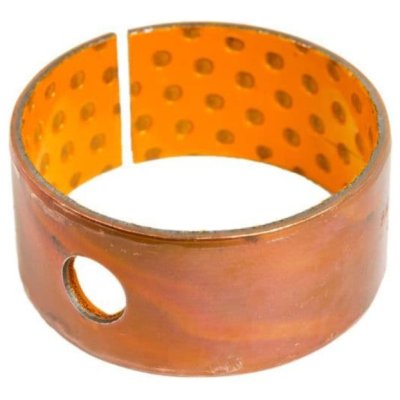 Quicke Bushing 30X20mm