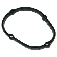 Smeg Dishwasher Sump Seal Genuine