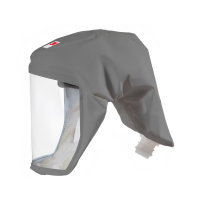 3M&trade; Versaflo&trade; S-Series High Durability Headcover, Small