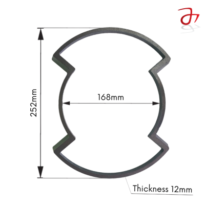 ts-4018-a-blade-ring-exacut-24-40