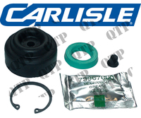 Clutch Slave Cylinder Repair Kit