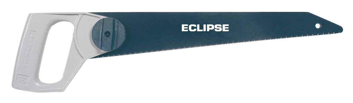 Eclipse General Purpose Saw