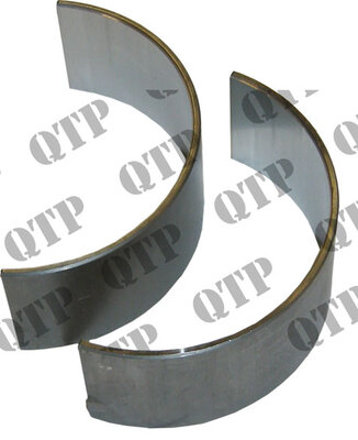 QRE27348_Conrod_Bearings.jpg