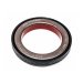 SEAL - CRANKSHAFT FRONT