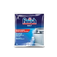 Finish Dishwash Salt 1kg