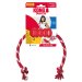 KONG Dental With Rope