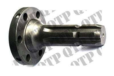 680160_PTO_Shaft.jpg