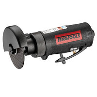 Air Cut Off Tool
