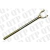 Levelling Box Yoke