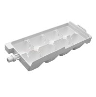 Rangemaster Flavel Haier Fridge Freezer Ice Maker Tray Only Genuine