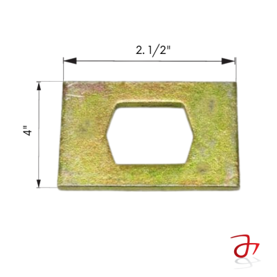 4-x-2-1-2-flail-plate-howard-68624