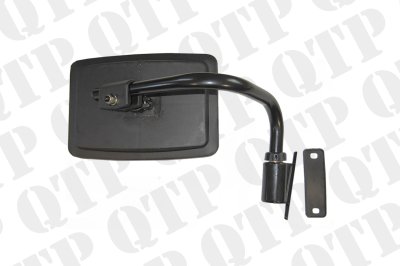 6451000_Mirror_Arm_Kit.jpg