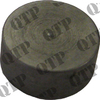 Cap Valve Stem