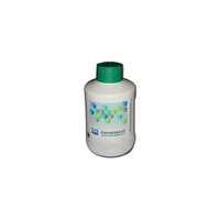 Envirobase High Strength Blue