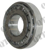 6328_Drop_Box_Rear_Bearing.jpg