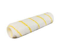 Harden 620138 9" Paint Roller Spare Head