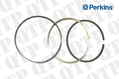 4181A033_Piston_Ring_Kit.jpg
