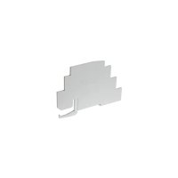 093.01 Finder Plastic protective separator, 2mm
