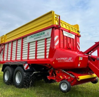 Wagon Spare Parts | Agri Machinery Spare Parts | Agricultural