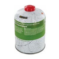 Camping Gas 450G Valved Cartridge