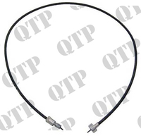 Rev Counter Cable