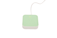 ATC Sun Ray RF Gateway for App Control