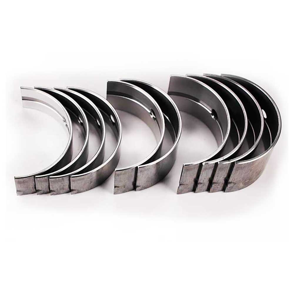 BEARING SET, MAIN - STD