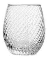 Du Vin Lined DOF 33cl 11.5oz Carton of 12