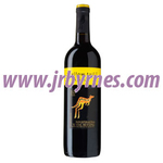 Yellow Tail Shiraz 75cl x6