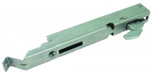 Door Hinge Main Bxou179062 