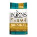 Burns Puppy Food with Chicken & Rice