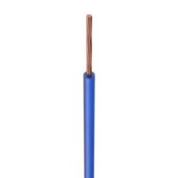 6491B 4sq Blue LSF Cable
