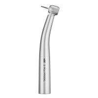NSK S-Max M900KL High Speed Handpiece -  KaVo MULTIflex Connection - DMI Ireland's Leading Dental Supplier - Next Day Delivery