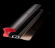 Nela Edge Fast Skimming