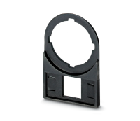 Phoenix Contact CARRIER-EMP 22 (27X12.5) 0827446