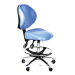 Gately Stools