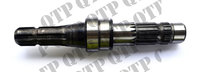 64647_PTO_Shaft.jpg