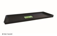 HD GRAVEL TRAY 1.2m x 55cm x 5cm_1 LOOSE