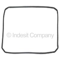 TOP DOOR SEAL