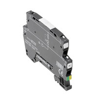 VSSC4 MOV 24VAC/DC, Surge Protector