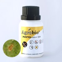 PhytoControl - Phytoseiulus persimilis - 10.000 predatory mites